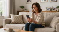 My Son Wants Our Granddaughter to Come Live With Us. I Would Love That. But Uh, Her Mom Might Not.