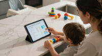 New Survey Highlights Parents’ Child Care Challenges