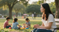 Parenting Coach Gives Advice On Navigating Your Children's Friendships