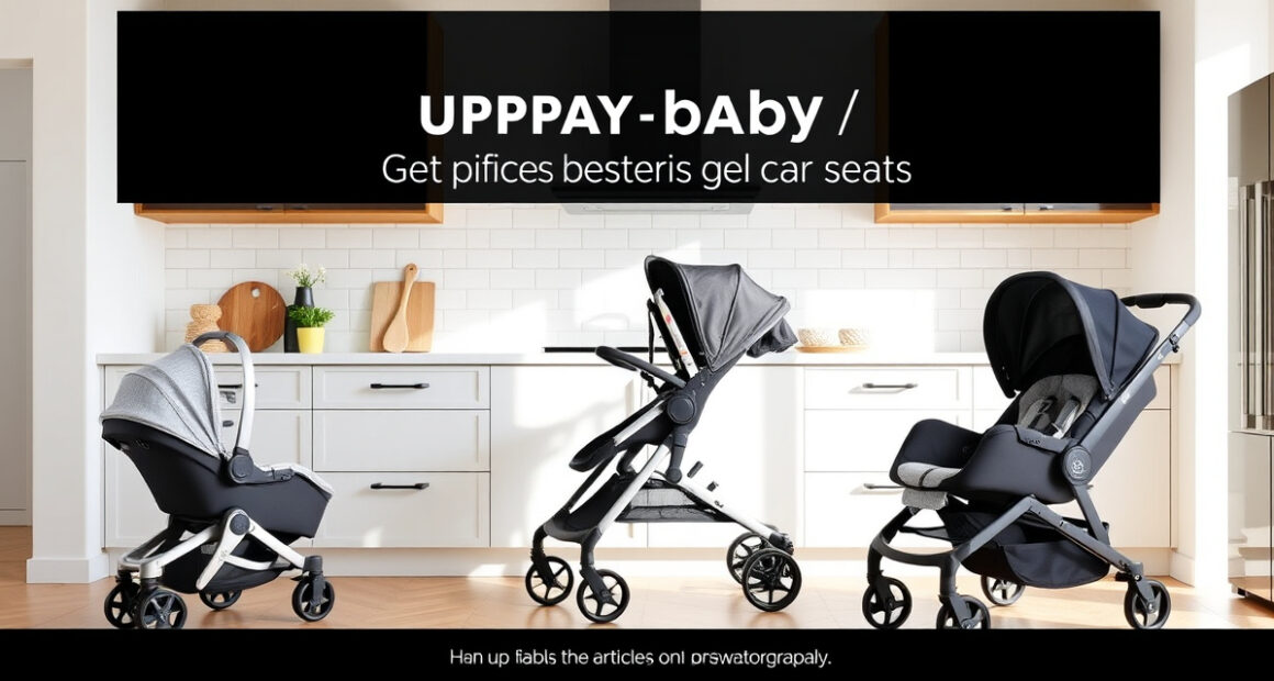 Ultimate Nuna PIPA & UPPAbaby Vista Review: Pros, Cons, & Who It's For