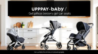 Ultimate Nuna PIPA & UPPAbaby Vista Review: Pros, Cons, & Who It's For