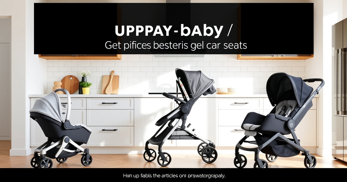 Ultimate Nuna PIPA & UPPAbaby Vista Review: Pros, Cons, & Who It's For
