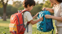 12 Best Kids' Organizational Backpacks in 2026