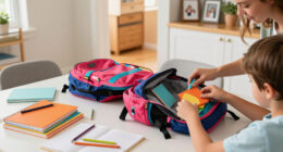 13 Best Back To School Backpacks In 2026
