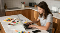 13-Year-Olds Have Problems At Work, Too - The New York Times
