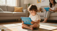 14 Best Children's Educational Tablets in 2026
