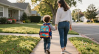 14 Best Children's School Backpacks in 2026