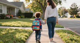 14 Best Children's School Backpacks in 2026
