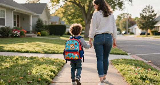 14 Best Children's School Backpacks in 2026