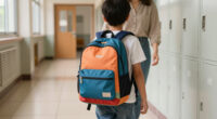 14 Best Kids' Backpack With Laptop Compartment in 2026