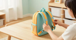 14 Best Kids' Ergonomic Backpacks in 2026