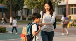 14 Best Kids' School Backpacks in 2026