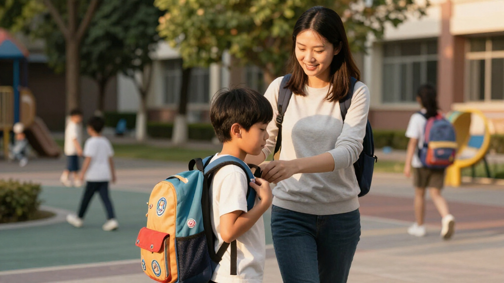 14 Best Kids' School Backpacks in 2026