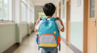 15 Best Children's Ergonomic Backpacks in 2026