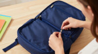 15 Best Kids' Backpack With Laptop Compartment in 2026