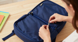 15 Best Kids' Backpack With Laptop Compartment in 2026