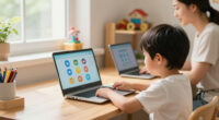 15 Best Kids' Educational Laptops in 2026