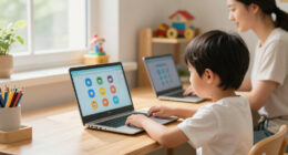 15 Best Kids' Educational Laptops in 2026