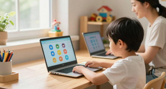 15 Best Kids' Educational Laptops in 2026