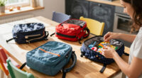 15 Best Kids' School Backpacks in 2026