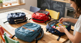 15 Best Kids' School Backpacks in 2026