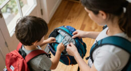 4 Best Kids' Ergonomic Backpacks in 2026