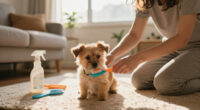 9 Best Pet Routine Products in 2026