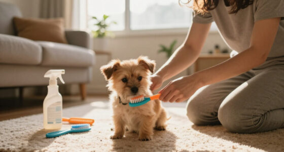9 Best Pet Routine Products in 2026