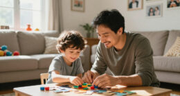 Albert Einstein's Advice To His Son Is Applicable Wisdom For Parents Today Raising Resilient Kids
