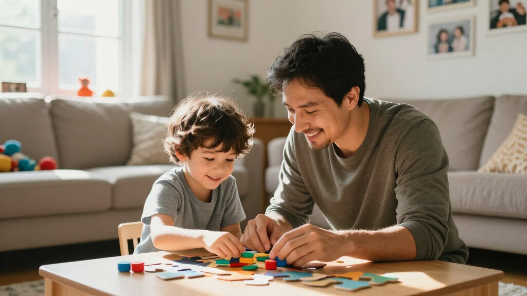 Albert Einstein's Advice To His Son Is Applicable Wisdom For Parents Today Raising Resilient Kids