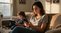 As Meta Faces Trial For Hooking Kids On Social Media, NC's Attorney General Offers Parents Advice