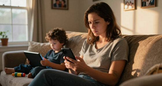As Meta Faces Trial For Hooking Kids On Social Media, NC's Attorney General Offers Parents Advice