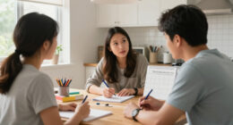 Back-to-school Co-parenting: Advice From Herrling Clark Law Firm