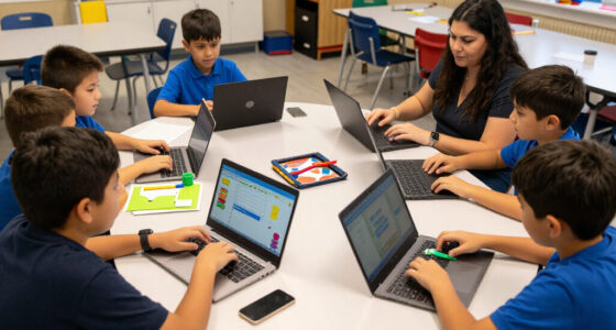 Boys Girls Club Surges In Global Coverage
