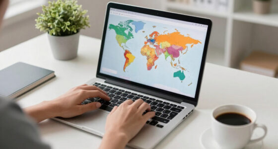 Bright Horizons Family Solutions Surges In Global Coverage