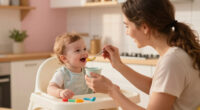 Buenos Aires Releases New Weaning Recommendations