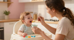 Buenos Aires Releases New Weaning Recommendations