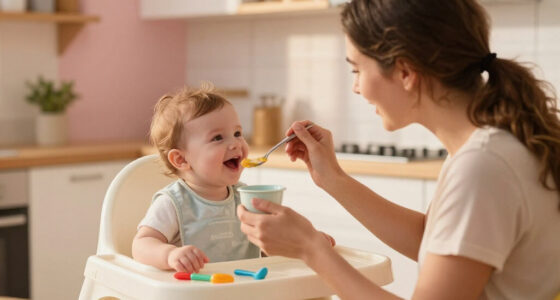 Buenos Aires Releases New Weaning Recommendations