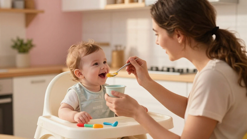 Buenos Aires Releases New Weaning Recommendations