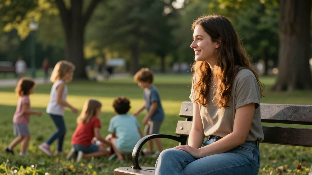 Christina Hines Spent Her Career Protecting Kids As A Prosecutor. Now She’s Running For Congress As A Mom Of Three.