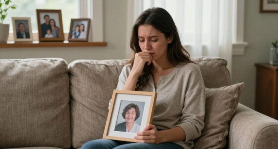Column | Asking Eric: After Tragedy, Daughter Says Mother’s Love Isn’t Enough