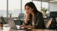 Column | Asking Eric: Is My Co-worker Too Young For Me To Date?