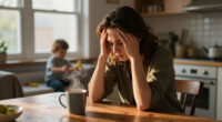 Column | Asking Eric: Mandatory Mental Health Days Stress This Employee Out