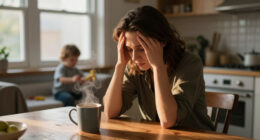 Column | Asking Eric: Mandatory Mental Health Days Stress This Employee Out