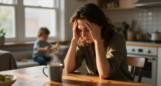 Column | Asking Eric: Mandatory Mental Health Days Stress This Employee Out