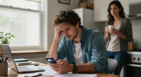 Column | Asking Eric: Wife’s Complaint Gets Spouse In Hot Water At Work