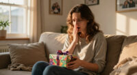 Column | Miss Manners: New Friend Unwittingly Gives Triggering Gift