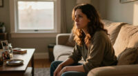 Family Advice: I Just Learned The Ugly Truth About Who My Stepmom Really Is. I'm Shattered.