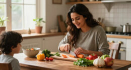 “I Think Every Parent Should Give Their Child This Advice”: Kareena Kapoor On When Parents Should Start B