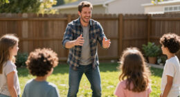 “Make A Fool Of Yourself, Fail More…”: Matthew McConaughey On What Advice He Gives His Son As An Actor; A